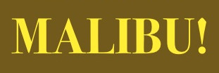 MALIBU ONLINE SHOP